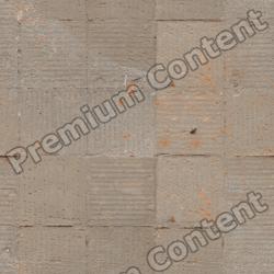 High Resolution Seamless Textures